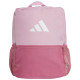 Adidas Παιδική τσάντα πλάτης Seasonal Essentials Colorblock Backpack Adidas Παιδική τσάντα πλάτης Seasonal Essentials Colorblock Backpack